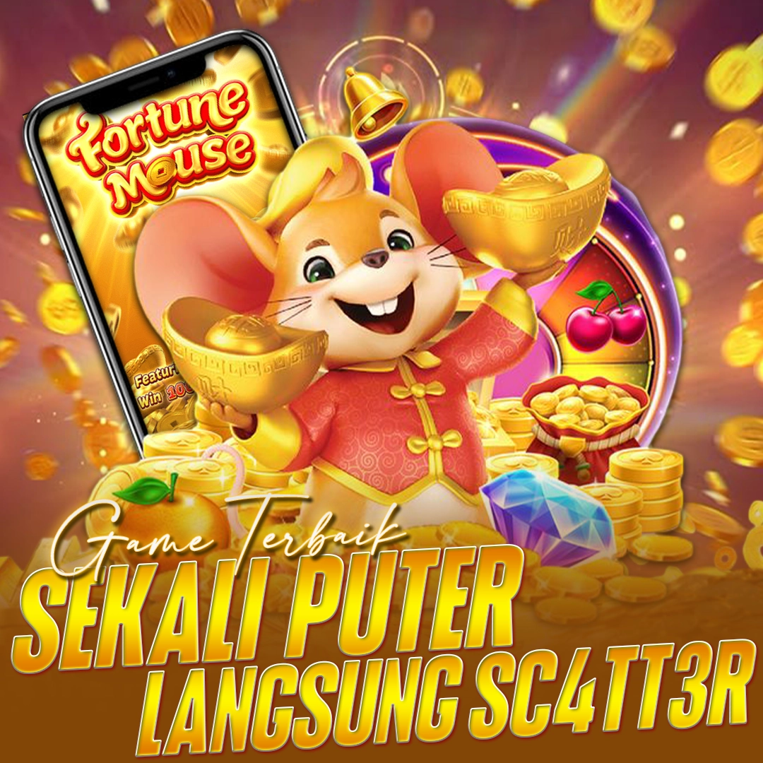 Banner KELUARQ Official