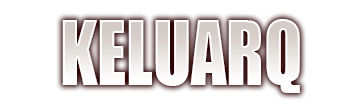 KELUARQ Logo